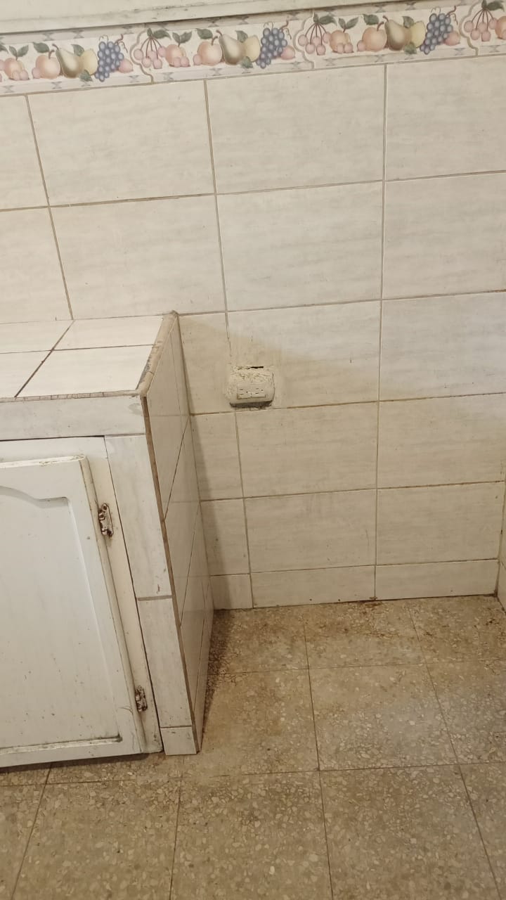 Foto del Inmueble